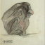 Auction by "Aguttes SVV" du 24/11/2004 - Art Nouveau & Art Deco  (lot n°6)